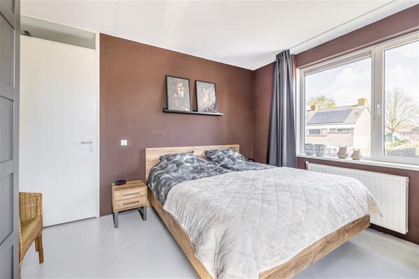 Medium property photo - Anna Maria Horalaan 22B, 9681 CC Midwolda